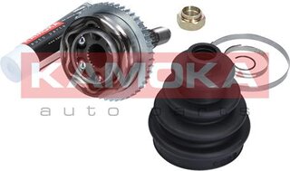 Kamoka 7146