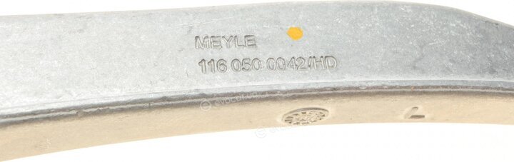 Meyle 116 050 0095/HD