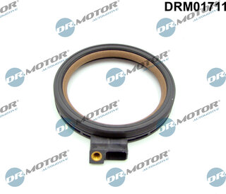 Dr. Motor DRM01711
