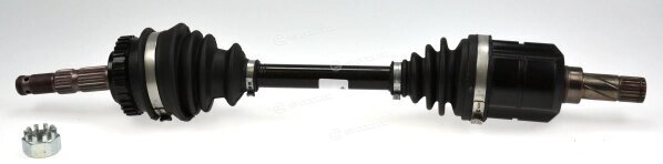 Spidan / Lobro 24056