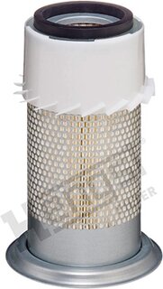 Hengst E1891L D578