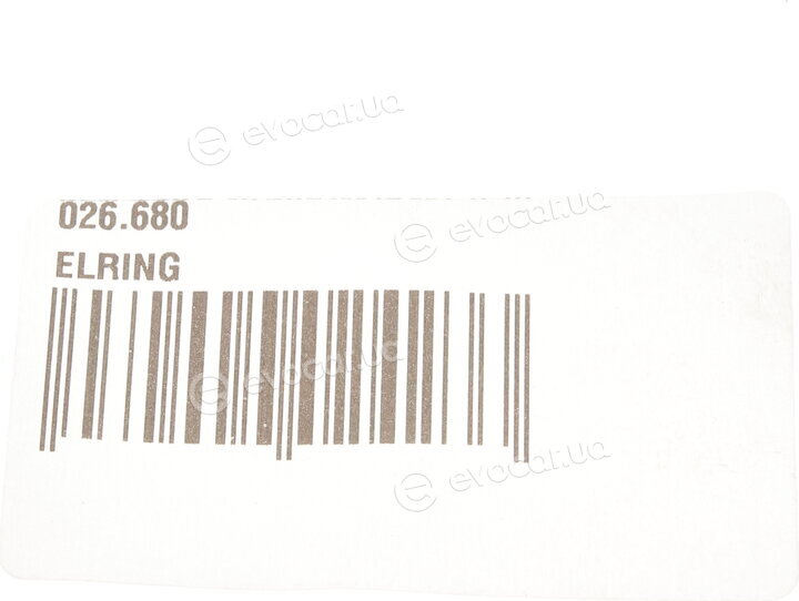 Elring 026.680