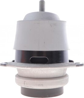 Febi 31082