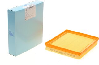 Blue Print ADV182274