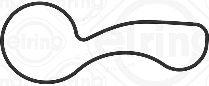 Elring 108.460
