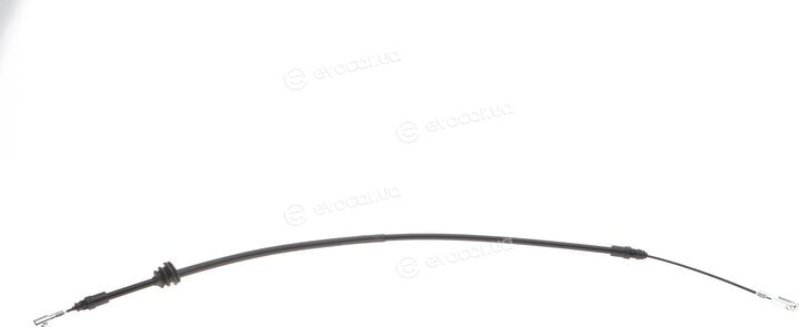 AIC 76050