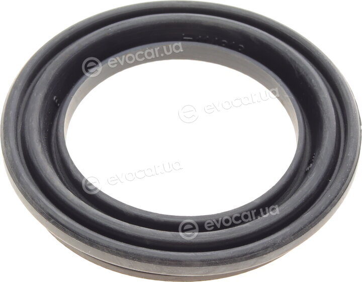 Kawe / Quick Brake 114-0223