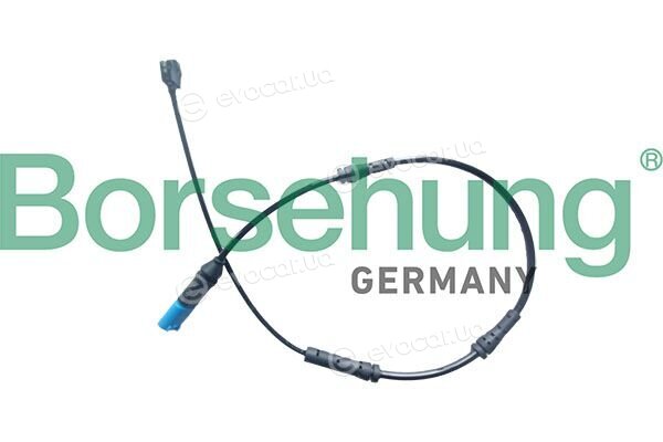 Borsehung B13158