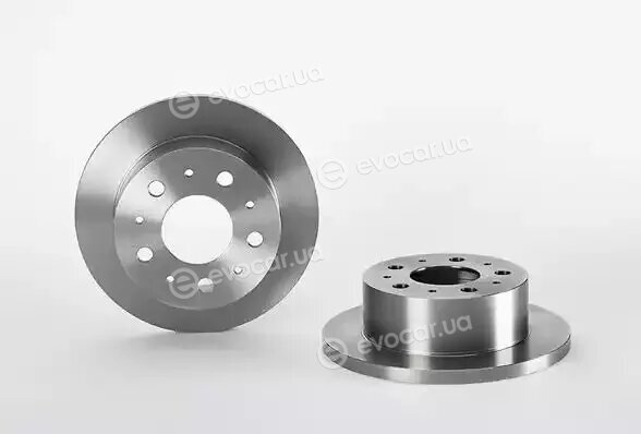 Brembo 08.8094.60