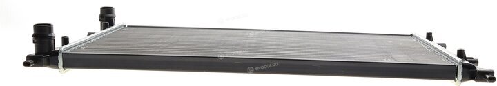 Van Wezel 58002204