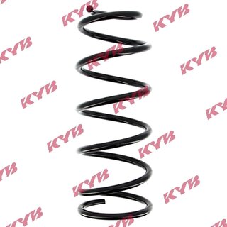 KYB / Kayaba RA5206