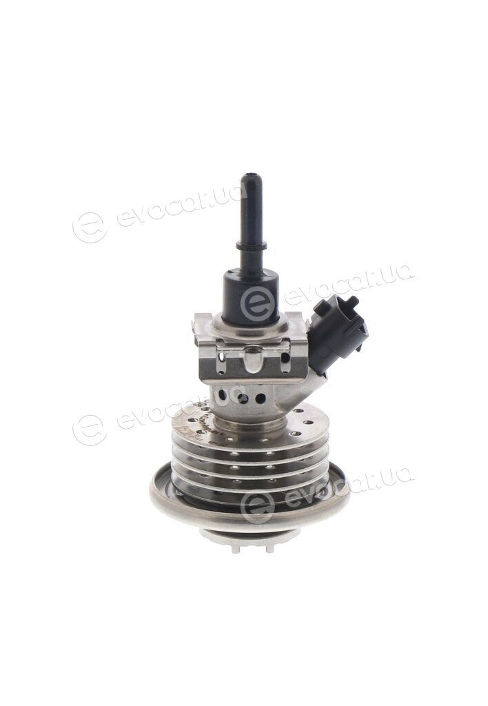 Bosch 0 444 021 045