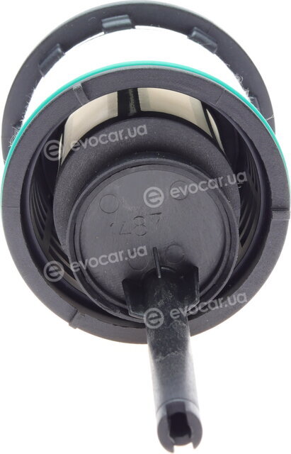 Wunder WB 143