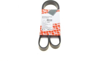 Febi 28924