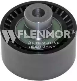 Flennor FU22933