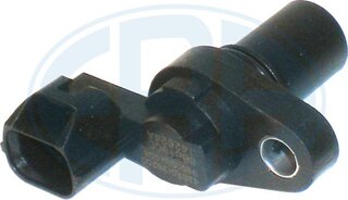 Era / Messmer 550558