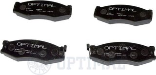 Optimal BP-09376