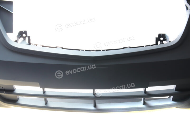 Autotechteile 100 8836