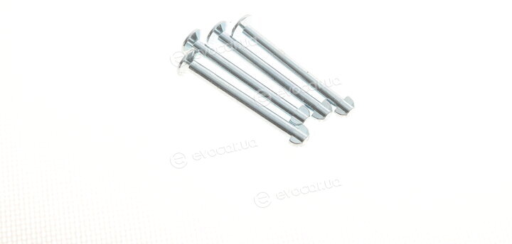 Kawe / Quick Brake 105-0747