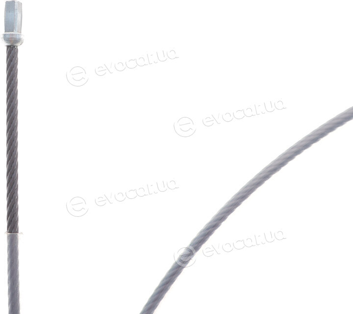 Linex 09.01.48