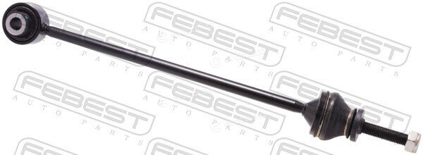 Febest 1623-166FR