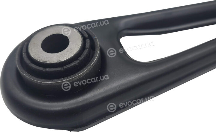 CTR CQ0516