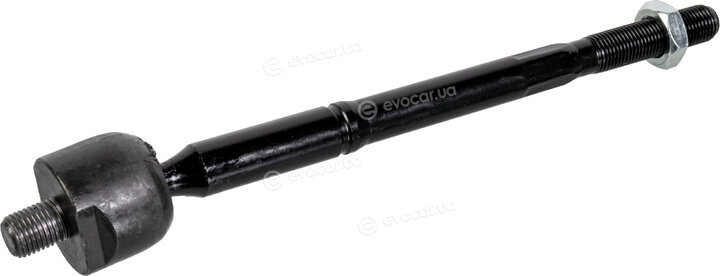 Febi 43183