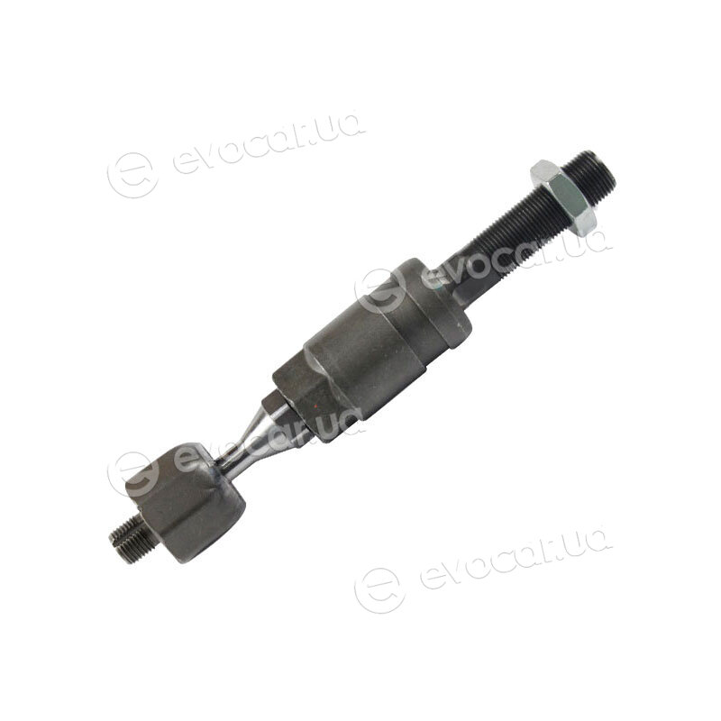 Sato Tech PS23199