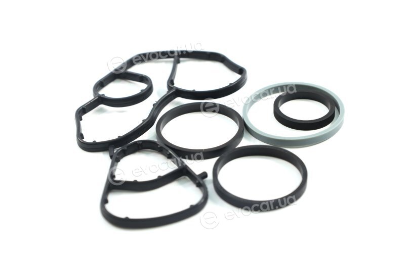Elring 747.080