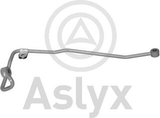 Aslyx AS-503294