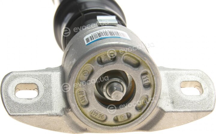 Mopar (PSA / FCA) 9811521080