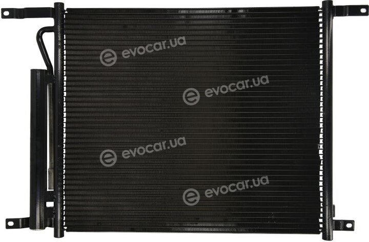 Thermotec KTT110419