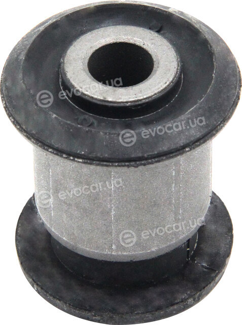 CTR GV0820