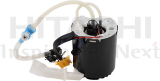 Astemo (Hitachi) / Huco 2502776