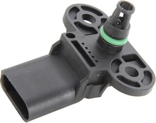 Era / Messmer 550085A