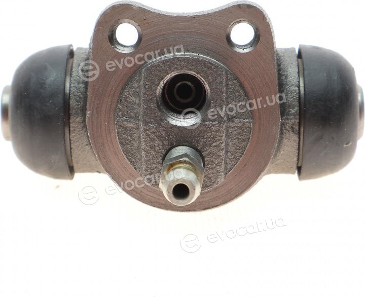 Bosch F 026 002 123