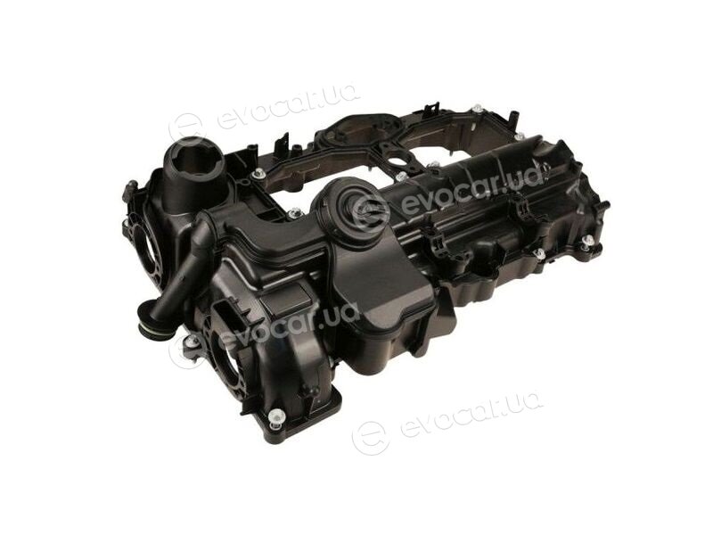 BMW / Mini 11 12 7 633 630