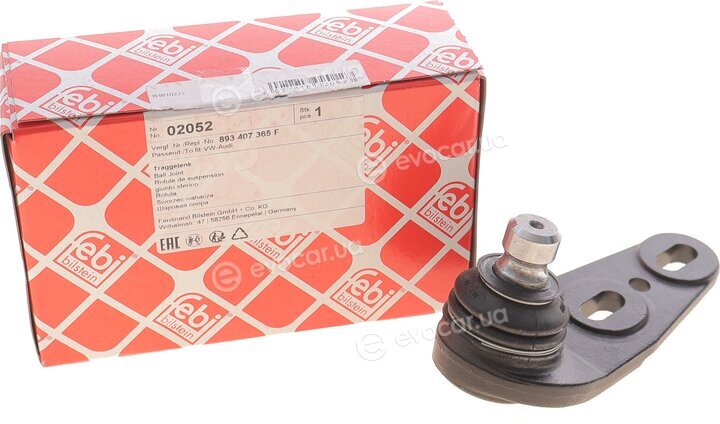 Febi 02052