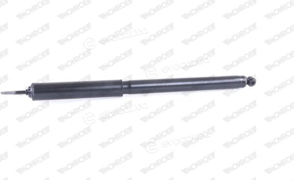 Monroe R2797
