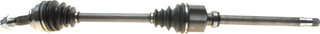NTN / SNR DK66.054