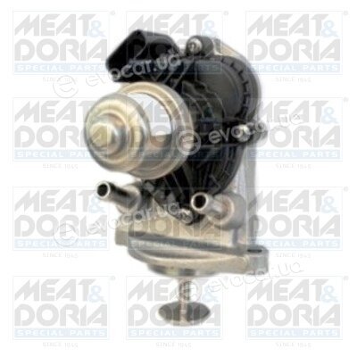 Meat & Doria 88336R
