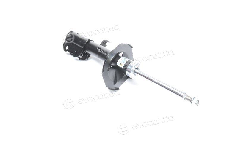Bilstein 22-111128