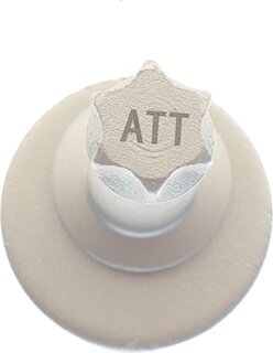Autotechteile 7003320