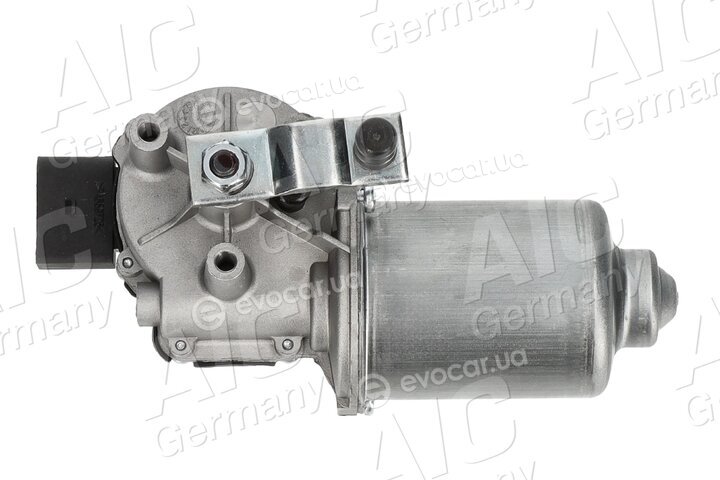AIC 52080