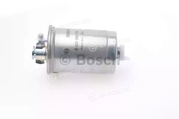 Bosch 0 450 906 174