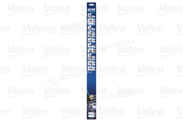 Valeo 574249