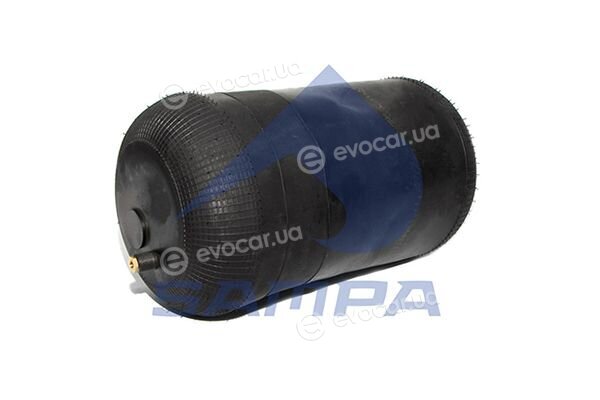 Sampa SP 554185