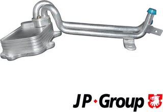 JP Group 1113501100