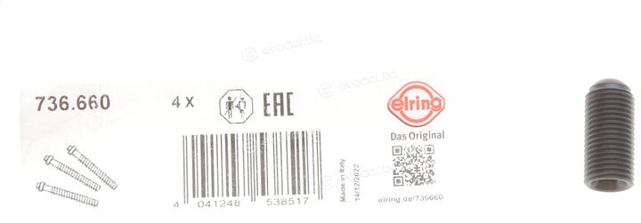 Elring 736.660