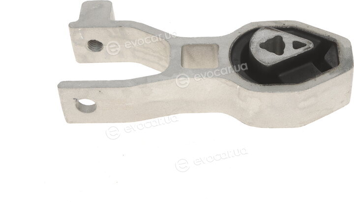 Magneti Marelli 030607010671